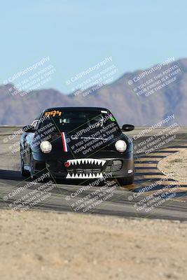 media/Dec-13-2025-PCA San Diego (Sat) [[71f2fcee4c]]/3-Orange Group/Session 4 (Turn 12)/